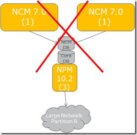 image_thumb_657F04AB.png