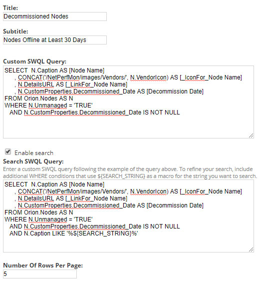 08_CustomQuery.jpg