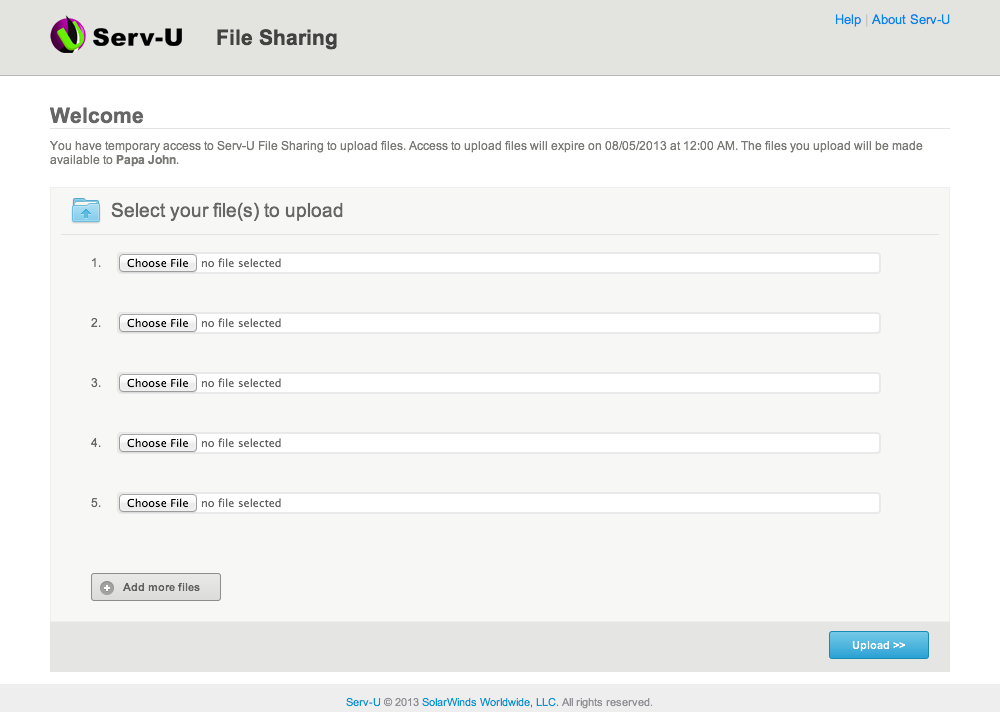 Guest_UI_upload.png