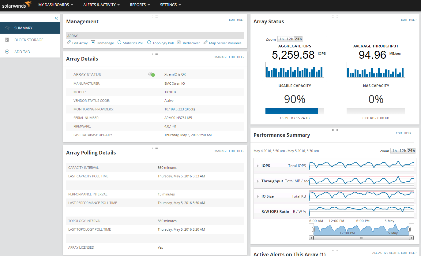 XtremIO-Summary.png