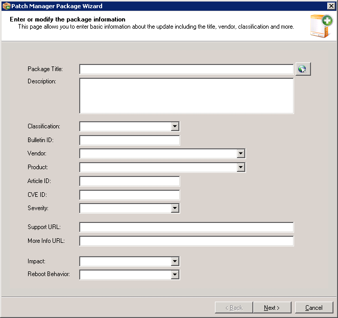 PackageInformation_Blank.png