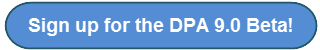 DPA9.0Survey.png