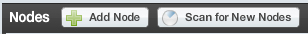 LEM-55-NodeScanButtons.png