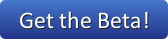 button.png
