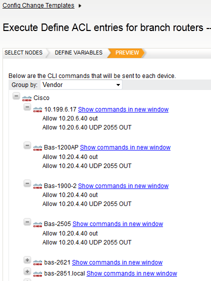 CCT-enhancements.PNG
