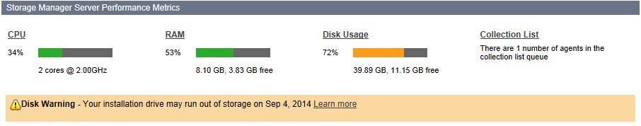 Screenshot_ServerManagerServerPerformanceMetrics.png