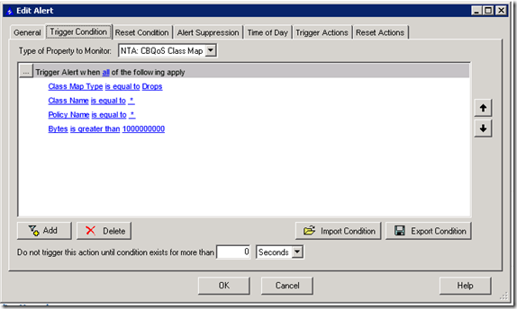image_thumb_3CD10E10.png