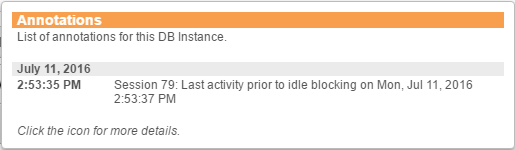 pastedImage_6.png