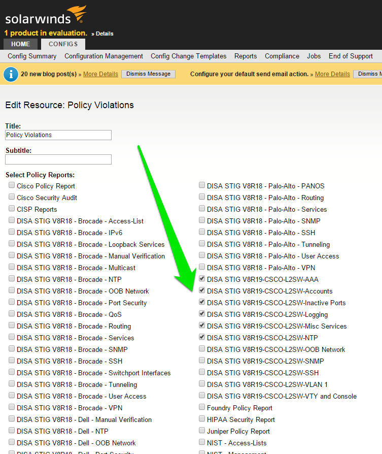 Edit-Violations-Resource.png