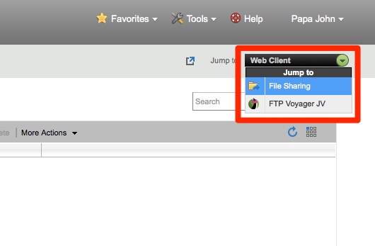 File-Sharing_link_from_WC_marked.jpg