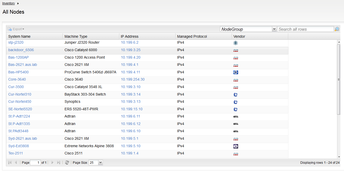 NCM-Inventory-All-Nodes.PNG