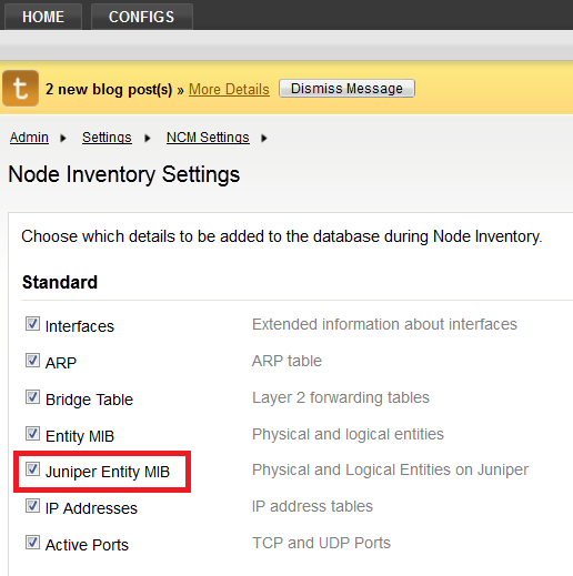 Juniper-Inventory-Enable.PNG