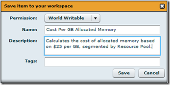 image_thumb_35EC556E.png