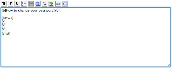 whd_editor.png