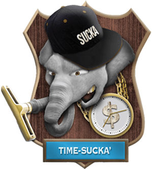 time-sucka-lg.jpg