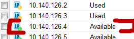 pastedImage_31.png