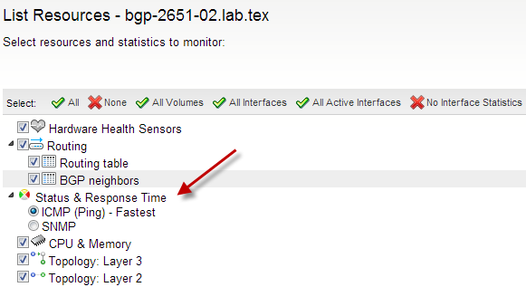 SNMP_Status.png