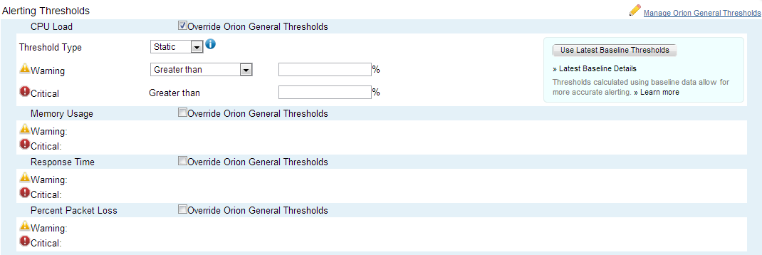 Thresholds.png