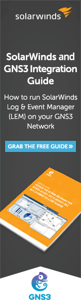 1606_LEM_Integration_Guide_w160h600.png