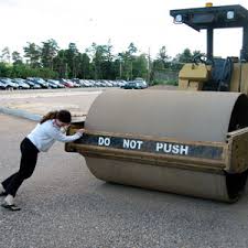 Pushback.jpg
