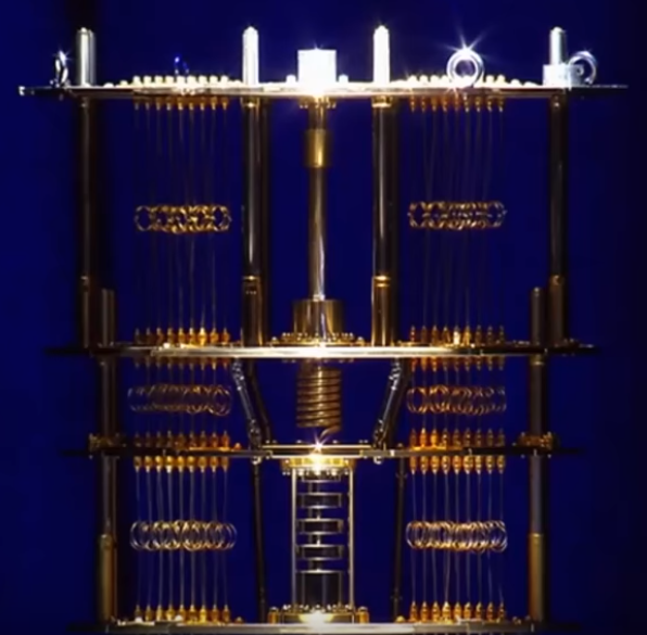 quantum_computer1.png