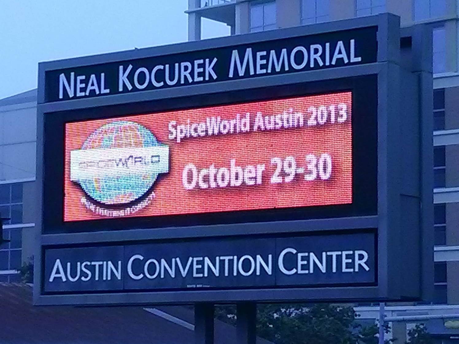 SpiceWorld2013ACC2.jpg
