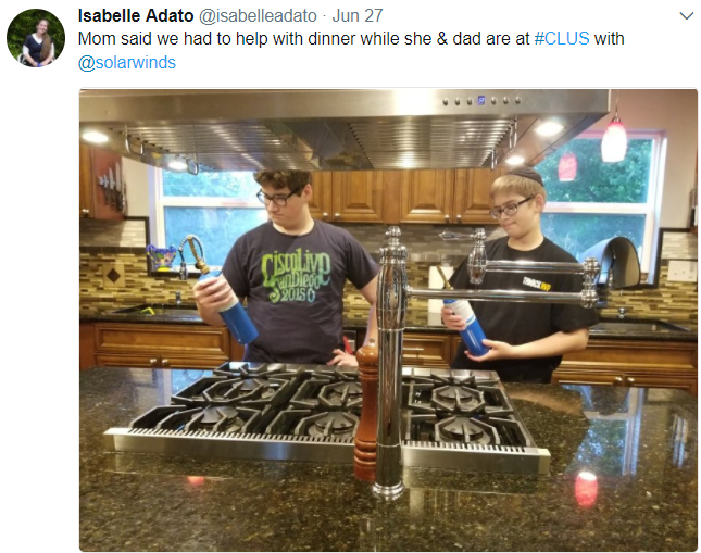 tweet6.png