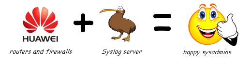 Huawei_Kiwi_HappyAdmin.gif