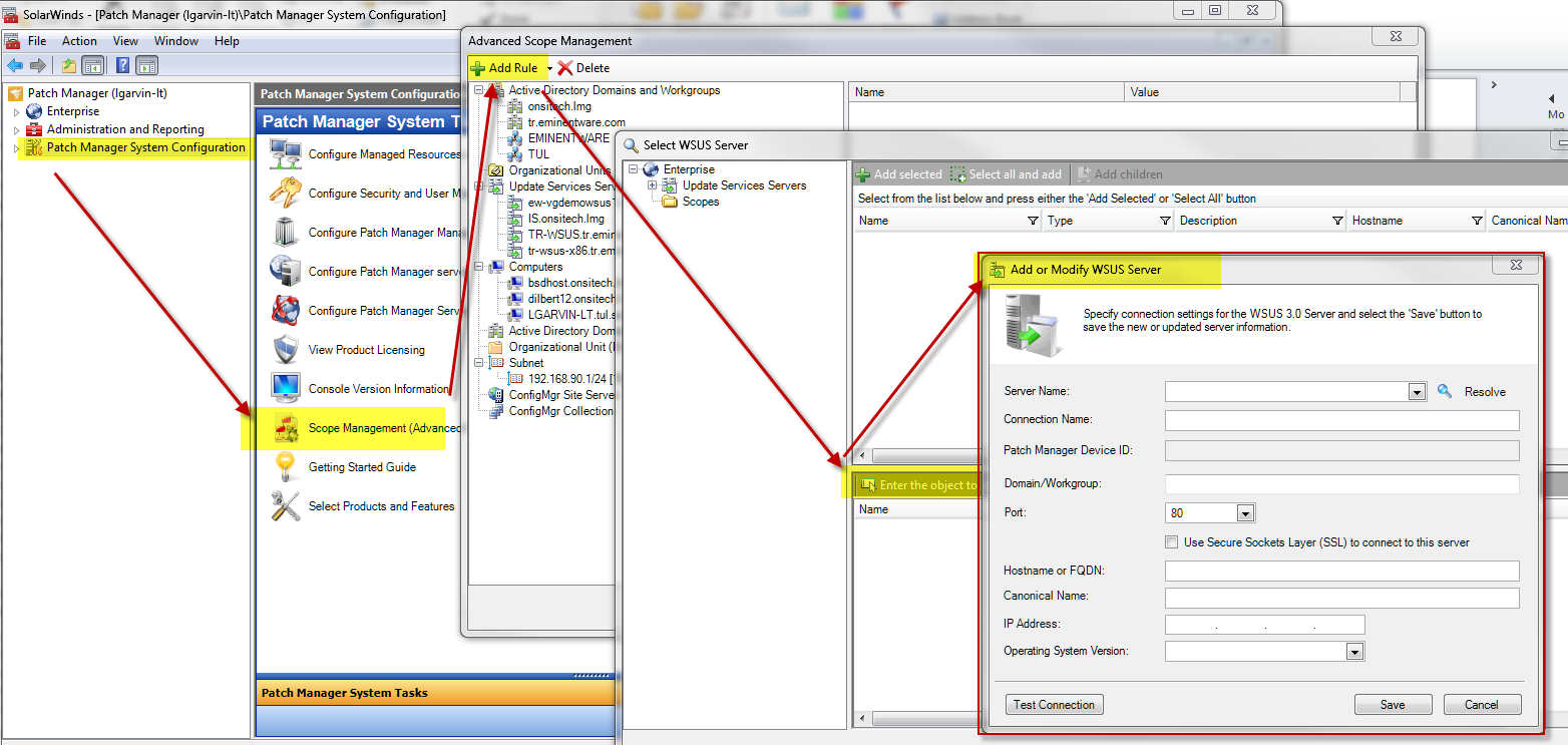 ConfigureWSUSServerScopeOnPAS.png