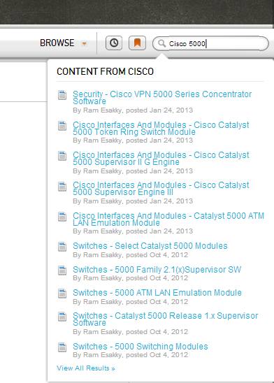 EOL_Lookup_Search.png