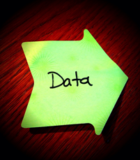 DataArrowSmall.png