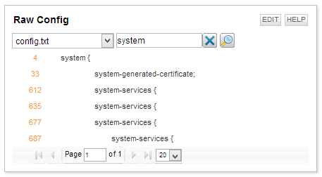 raw_config.png