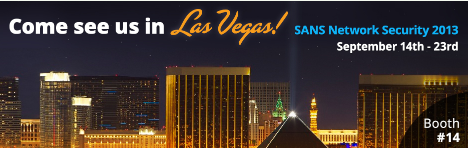 sans_vegas.png
