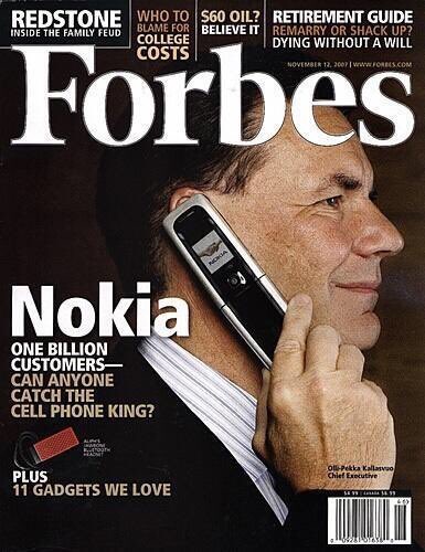 nokia.JPG