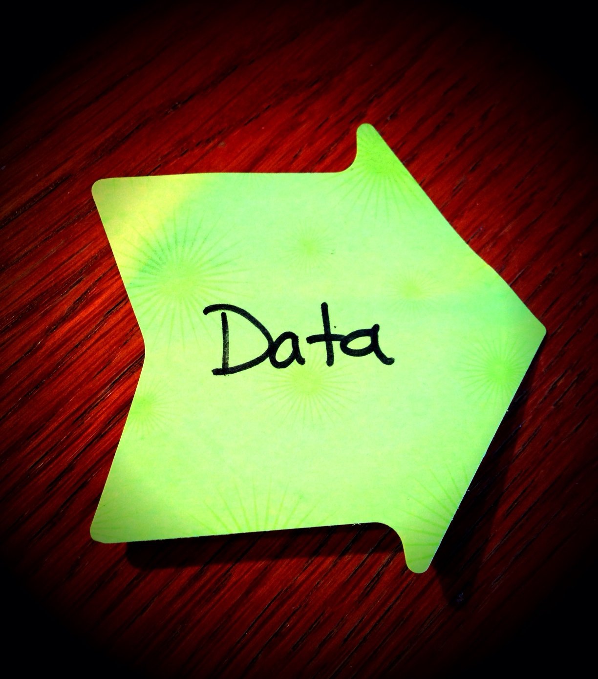 DataArrow.JPG