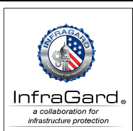 infragard2.gif