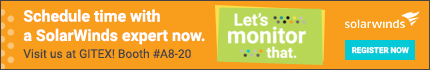 gitex.png