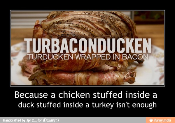 turbaconducken.jpg