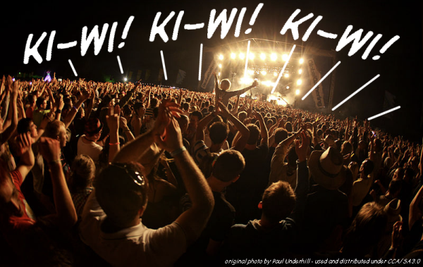 Kiwi_Free_Edition_Returns_Based_On_PaulUnderhill_CCA_Photo.png