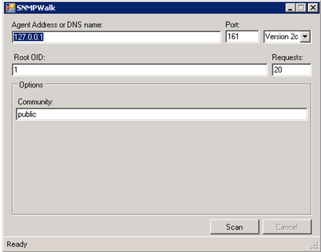 snmp.png