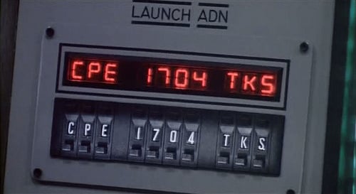 codes.jpg