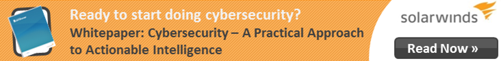NPM_Cybersecurity_WP.png