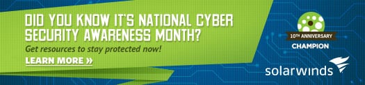 1309_security_525x133.jpg
