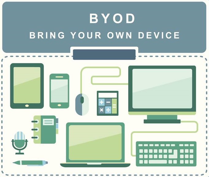 BYOD2.jpg
