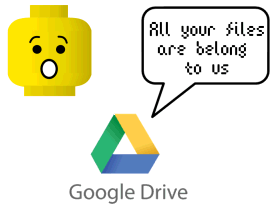 Google_Drive_All_Your_Files_Are_Belong_To_Us.gif