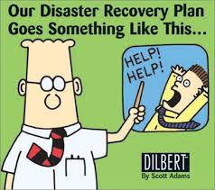 Dilbert2.jpg