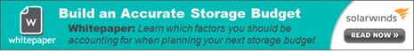 pastedImage_0.png
