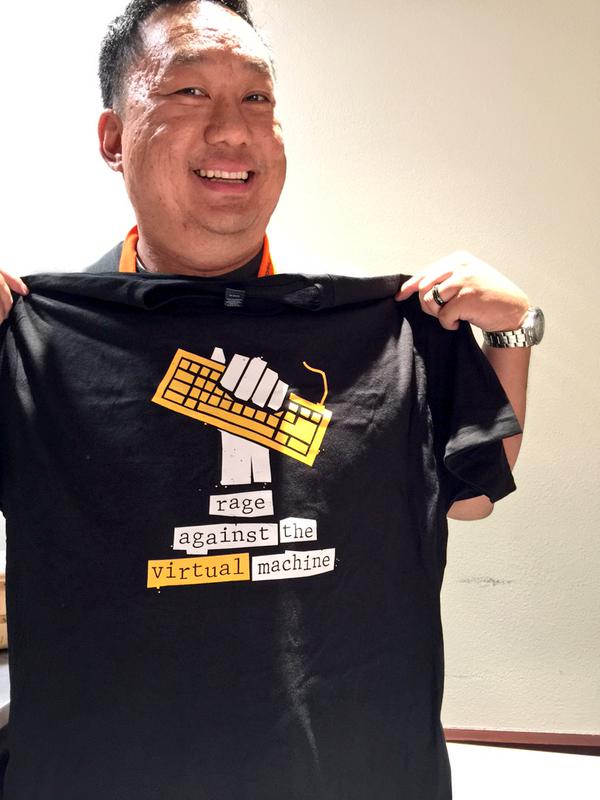 rageshirt.jpg