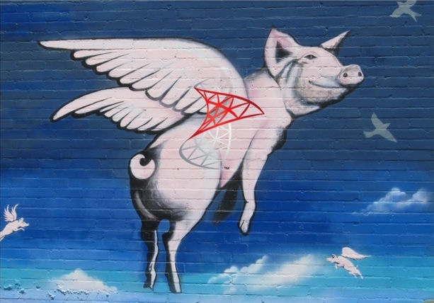 pig-fly.jpg