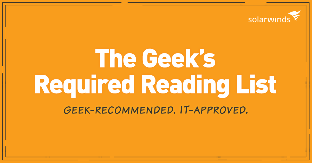 1608_GeekSpeak_RequiredReading_1200x628_2.png